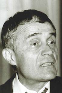 Denis BUICAN